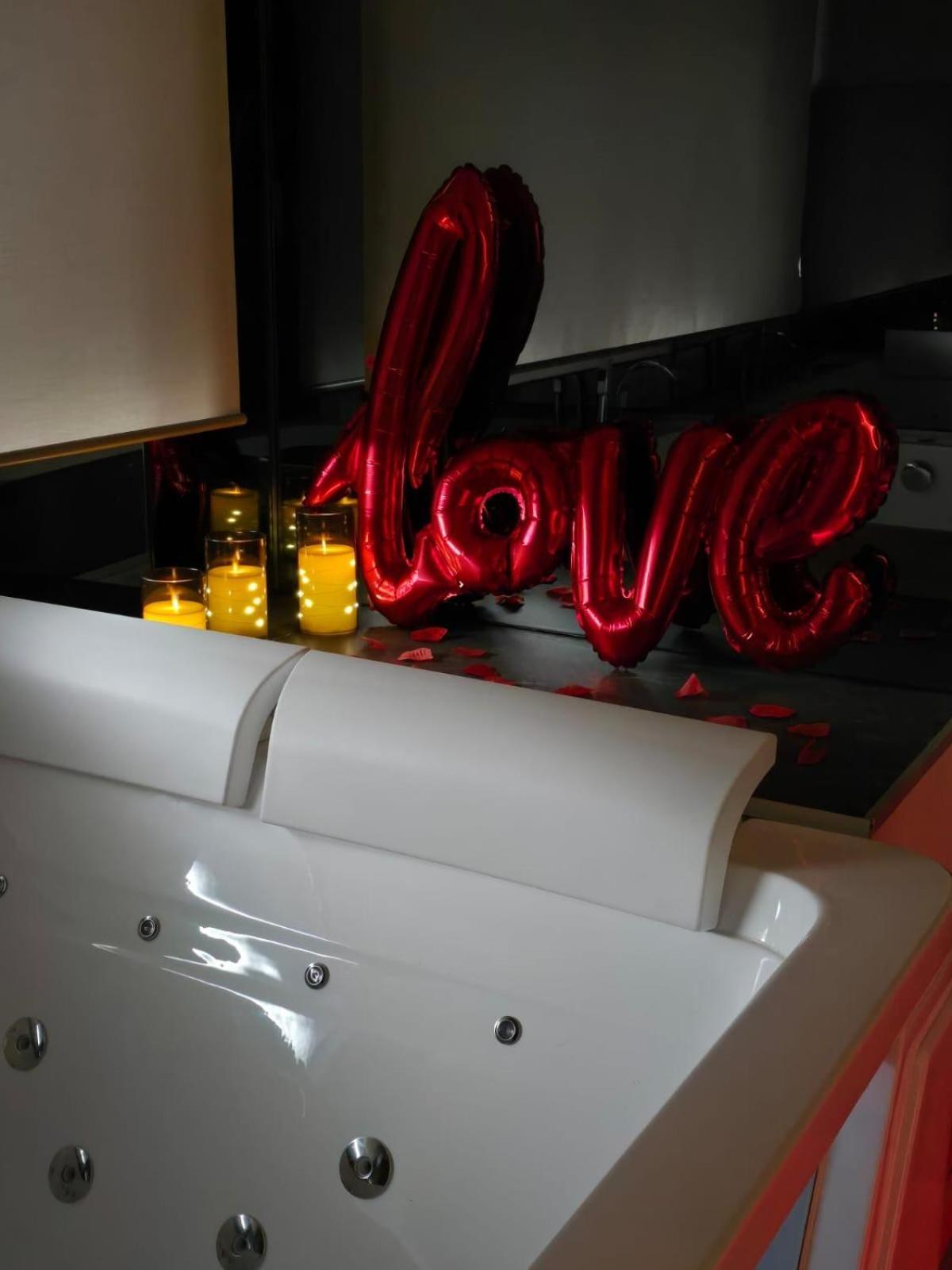 Heysuite - Luxury House - Roma Trastevere 外观 照片